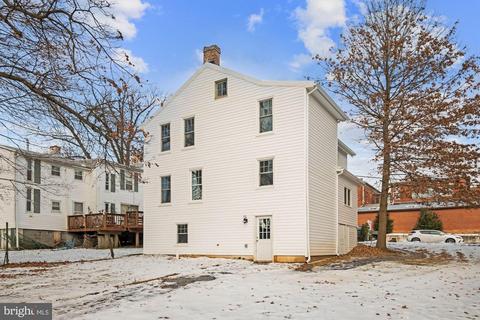 182 E Green St, Westminster, MD 21157 photo 33