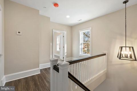 182 E Green St, Westminster, MD 21157 photo 20
