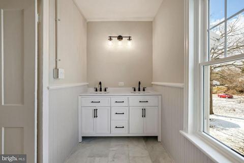 182 E Green St, Westminster, MD 21157 photo 24