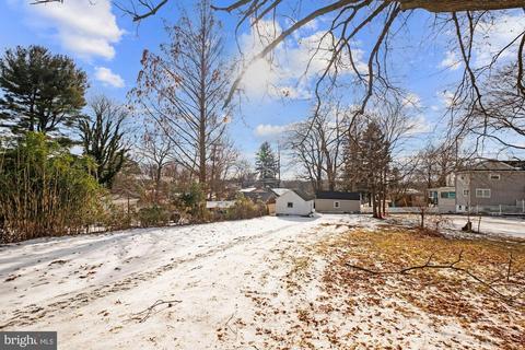 182 E Green St, Westminster, MD 21157 photo 36