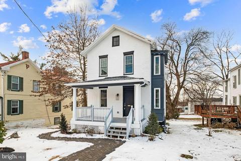 182 E Green St, Westminster, MD 21157 photo 3