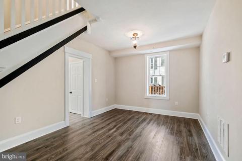 182 E Green St, Westminster, MD 21157 photo 9