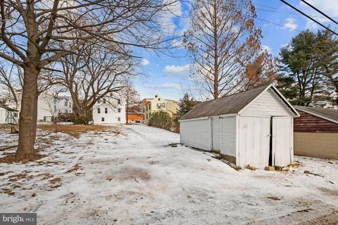 182 E Green St, Westminster, MD 21157 photo 38