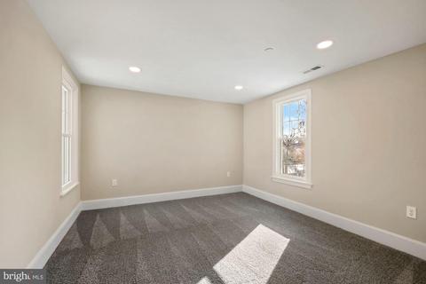 182 E Green St, Westminster, MD 21157 photo 26
