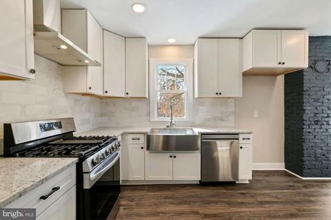 182 E Green St, Westminster, MD 21157 photo 14