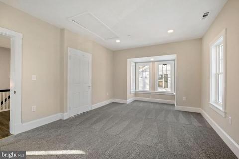 182 E Green St, Westminster, MD 21157 photo 22