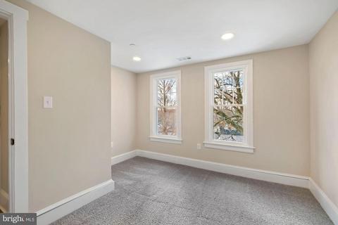 182 E Green St, Westminster, MD 21157 photo 28