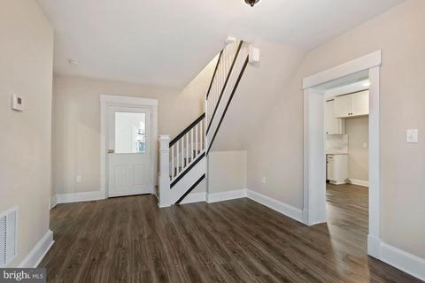 182 E Green St, Westminster, MD 21157 photo 10