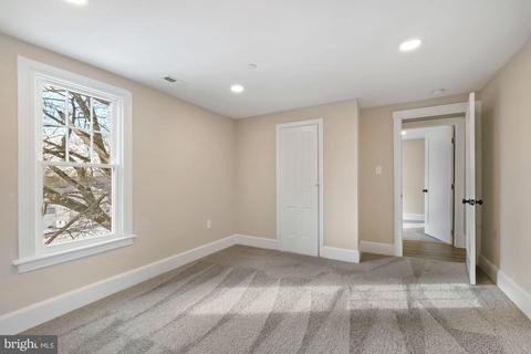 182 E Green St, Westminster, MD 21157 photo 27