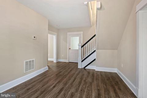 182 E Green St, Westminster, MD 21157 photo 11