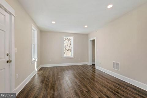 182 E Green St, Westminster, MD 21157 photo 7