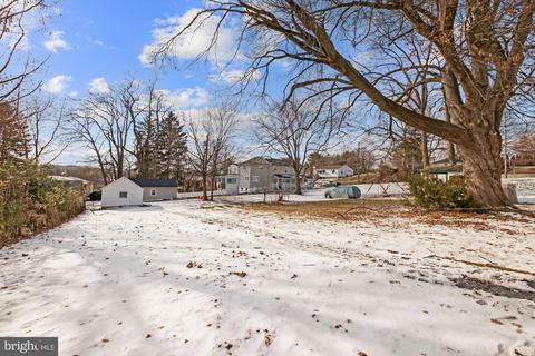 182 E Green St, Westminster, MD 21157 photo 37