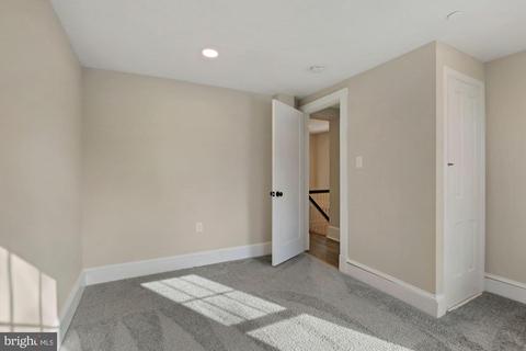 182 E Green St, Westminster, MD 21157 photo 29