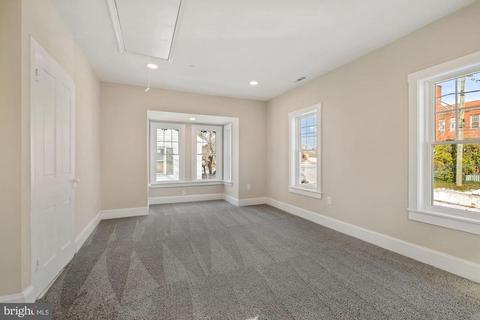 182 E Green St, Westminster, MD 21157 photo 21