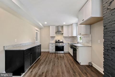 182 E Green St, Westminster, MD 21157 photo 12
