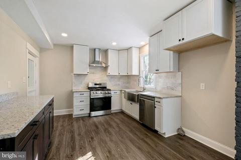 182 E Green St, Westminster, MD 21157 photo 13