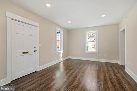 182 E Green St, Westminster, MD 21157 photo 5