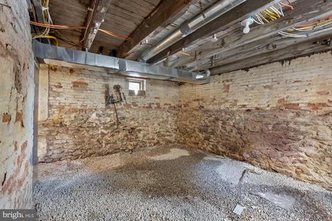 182 E Green St, Westminster, MD 21157 photo 32