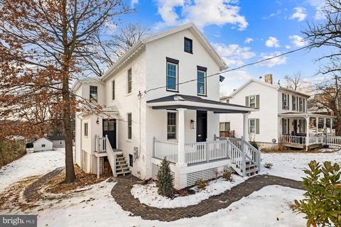 182 E Green St, Westminster, MD 21157 photo 2