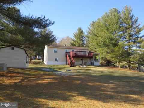 203 Opal Ave, Westminster, MD 21157 photo 26