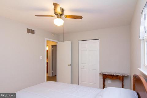 203 Opal Ave, Westminster, MD 21157 photo 16