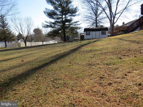 203 Opal Ave, Westminster, MD 21157 photo 30