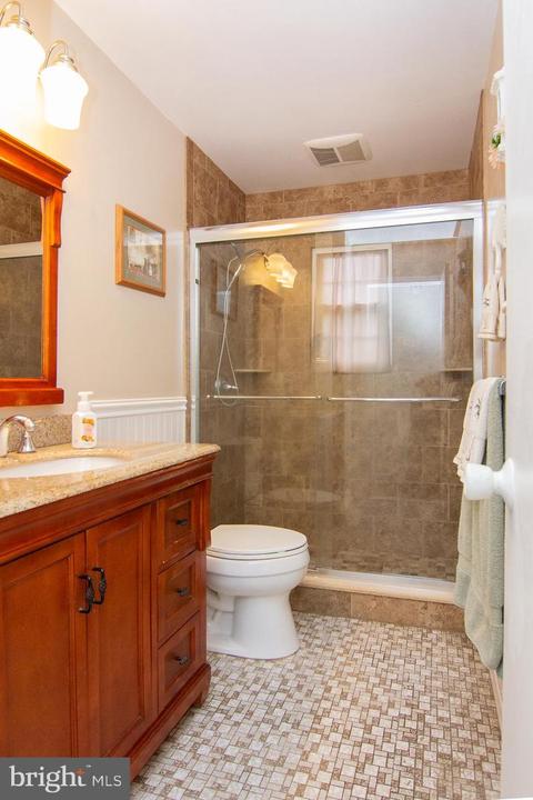 203 Opal Ave, Westminster, MD 21157 photo 7