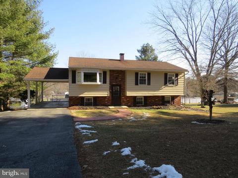 203 Opal Ave, Westminster, MD 21157 photo 25