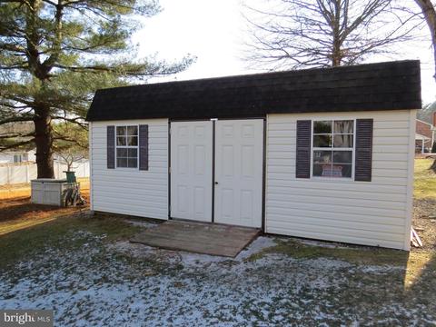 203 Opal Ave, Westminster, MD 21157 photo 33