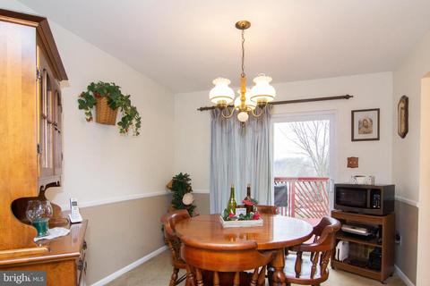 203 Opal Ave, Westminster, MD 21157 photo 10