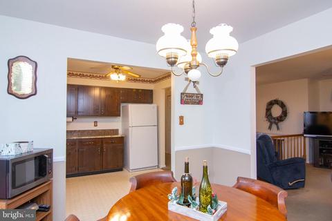 203 Opal Ave, Westminster, MD 21157 photo 13