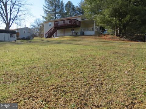203 Opal Ave, Westminster, MD 21157 photo 32