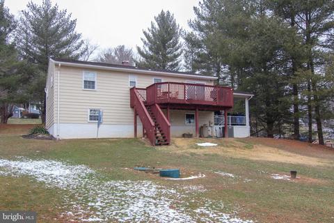 203 Opal Ave, Westminster, MD 21157 photo 34