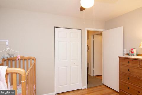 203 Opal Ave, Westminster, MD 21157 photo 17