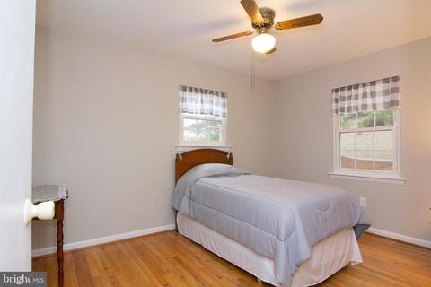 203 Opal Ave, Westminster, MD 21157 photo 5