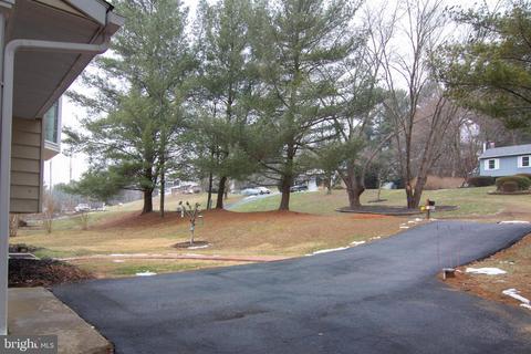 203 Opal Ave, Westminster, MD 21157 photo 27
