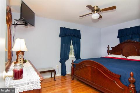 203 Opal Ave, Westminster, MD 21157 photo 14