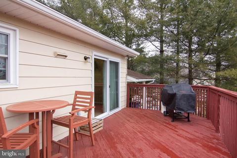 203 Opal Ave, Westminster, MD 21157 photo 12
