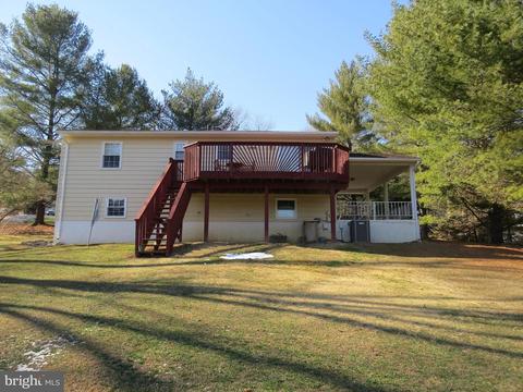 203 Opal Ave, Westminster, MD 21157 photo 29