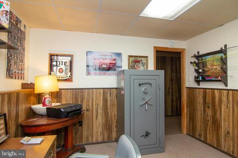 203 Opal Ave, Westminster, MD 21157 photo 19