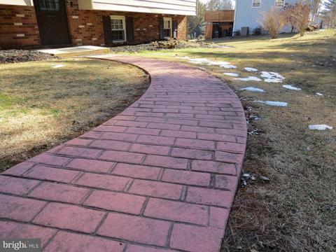 203 Opal Ave, Westminster, MD 21157 photo 31