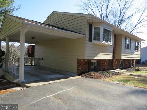 203 Opal Ave, Westminster, MD 21157 photo 2