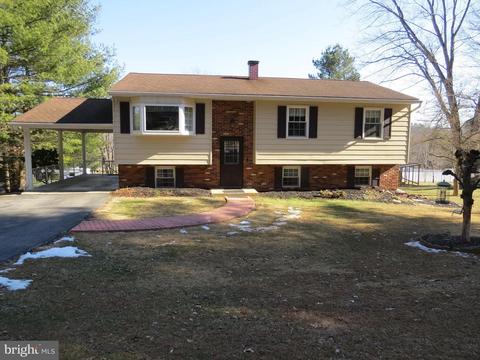 203 Opal Ave, Westminster, MD 21157 photo 1