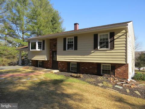 203 Opal Ave, Westminster, MD 21157 photo 24
