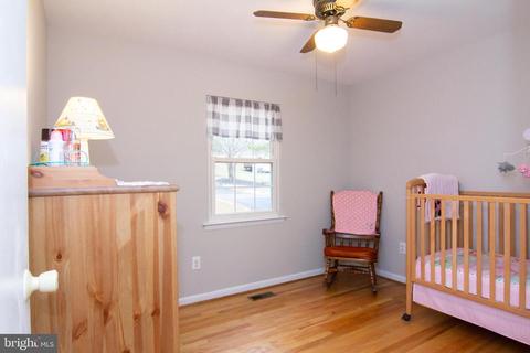 203 Opal Ave, Westminster, MD 21157 photo 6