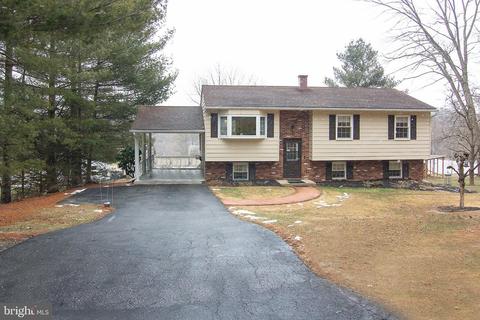203 Opal Ave, Westminster, MD 21157 photo 28