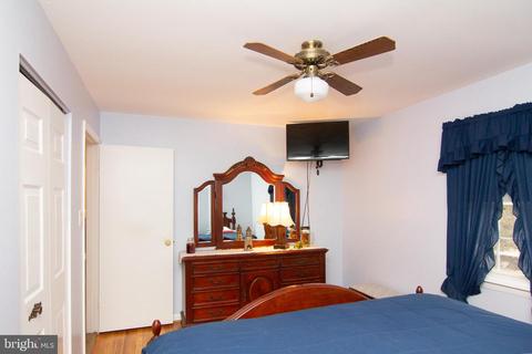 203 Opal Ave, Westminster, MD 21157 photo 15