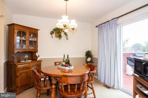 203 Opal Ave, Westminster, MD 21157 photo 11