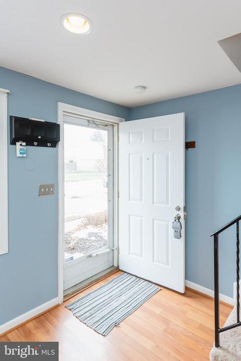 2 Carroll View Ave, Westminster, MD 21157 photo 3