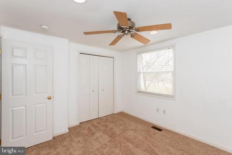 2 Carroll View Ave, Westminster, MD 21157 photo 19